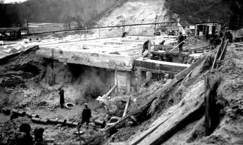 Richs Dugway Plant 1920s (3)